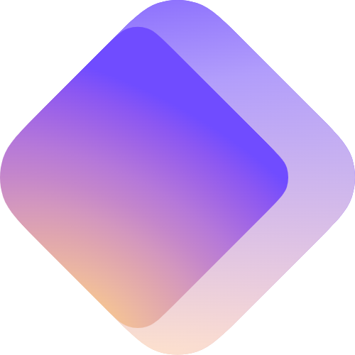 Peak Supps logo